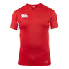 cn300-canterbury-red-jersey