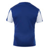 Canterbury Men's Royal/White Challenge Jersey