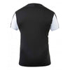 Canterbury Youth Black/White Challenge Jersey