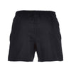 Canterbury Youth Black Professional Shorts