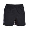cn310b-canterbury-black-shorts