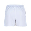 Canterbury Youth White Professional Shorts