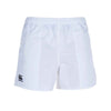 cn310b-canterbury-white-shorts