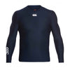cn360-canterbury-navy-t-shirt