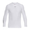 cn360-canterbury-white-t-shirt