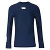 cn360b-canterbury-navy-t-shirt