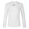 cn360b-canterbury-white-t-shirt