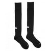 cn71-canterbury-black-socks