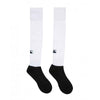 cn71-canterbury-white-socks