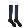 cn74-canterbury-navy-socks