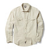 cr013-craghoppers-beige-shirt
