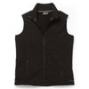 cr044-craghoppers-black-bodywarmer
