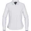 uk-csb-1w-stormtech-women-white-shirt