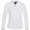 uk-csw-1w-stormtech-women-white-shirt