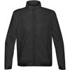 uk-csx-1-stormtech-black-jacket