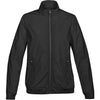 uk-csx-1w-stormtech-women-black-jacket