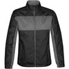 uk-csx-2-stormtech-grey-jacket