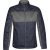 uk-csx-2-stormtech-grey-navy-jacket