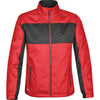 uk-csx-2-stormtech-red-jacket