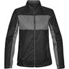 uk-csx-2w-stormtech-women-grey-jacket