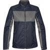 uk-csx-2w-stormtech-women-light-navy-jacket