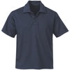 uk-ctn-1-stormtech-navy-polo