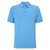 cw030-callaway-light-blue-polo