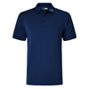 cw039-callaway-navy-polo