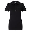 cw044-callaway-women-black-polo