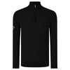 cw075-callaway-black-sweater