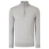 cw075-callaway-light-grey-sweater