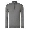 cw075-callaway-grey-sweater