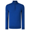 cw075-callaway-blue-sweater