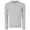 cw076-callaway-light-grey-sweater