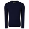 cw076-callaway-navy-sweater