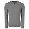 cw076-callaway-grey-sweater