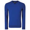 cw076-callaway-blue-sweater