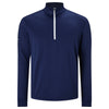 cw077-callaway-blue-pullover