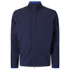 cw084-callaway-navy-jacket