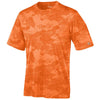 cw22-champion-neon-orange-interlock-t-shirt
