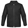 uk-cwc-2-stormtech-black-jacket