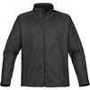 uk-cxf-3-stormtech-charcoal-jacket