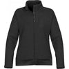 uk-cxf-3w-stormtech-women-black-jacket