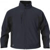 uk-cxj-1-stormtech-navy-jacket