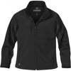 uk-cxj-1w-stormtech-women-black-jacket