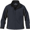 uk-cxj-1w-stormtech-women-navy-jacket