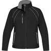uk-cxj-3w-stormtech-women-grey-jacket