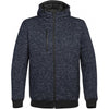 uk-dfz-1-stormtech-navy-hoody