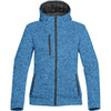 uk-dfz-1w-stormtech-women-blue-hoody
