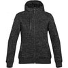 uk-dfz-1w-stormtech-women-charcoal-hoody